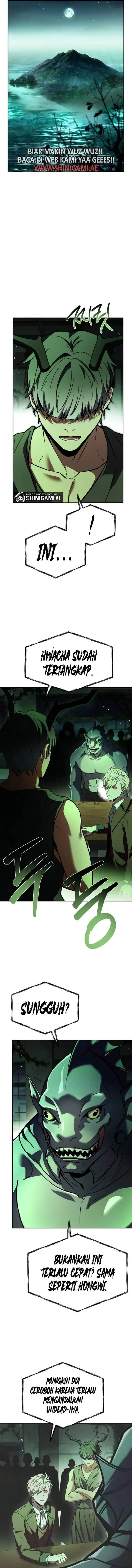 image-komik-the-constellations-are-my-disciples-chapter-86-15/17