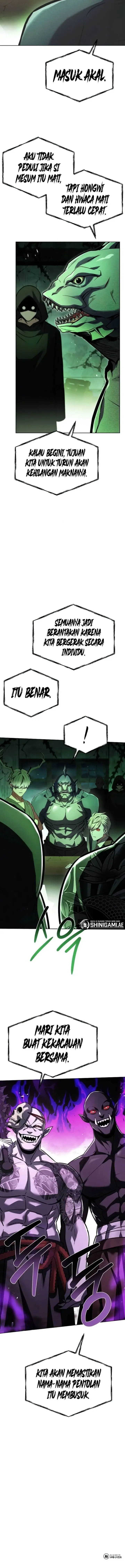 image-komik-the-constellations-are-my-disciples-chapter-86-16/17