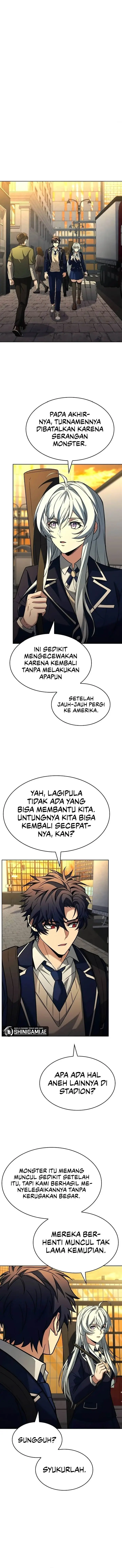 image-komik-the-constellations-are-my-disciples-chapter-87-0/18
