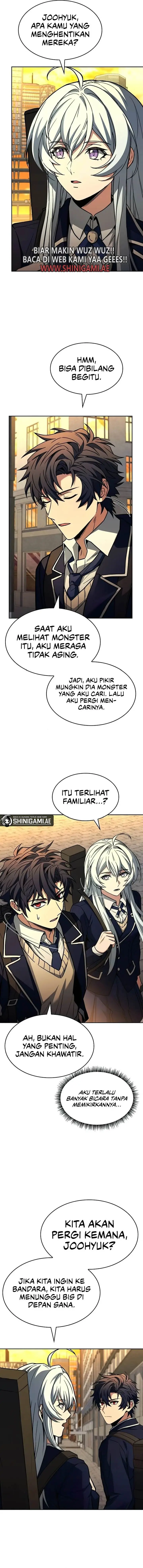 image-komik-the-constellations-are-my-disciples-chapter-87-1/18