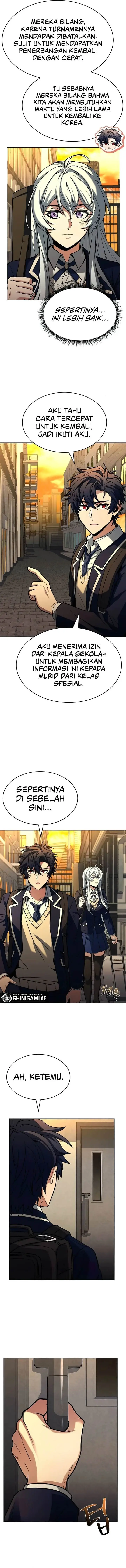 image-komik-the-constellations-are-my-disciples-chapter-87-2/18