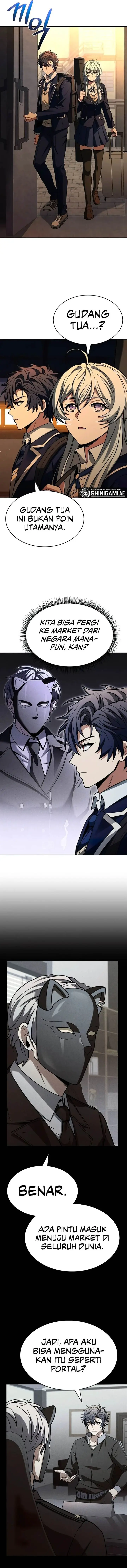 image-komik-the-constellations-are-my-disciples-chapter-87-3/18