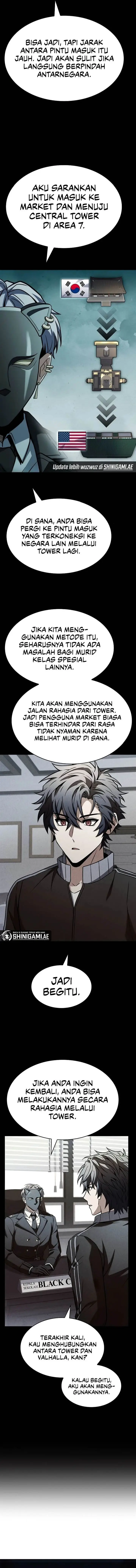 image-komik-the-constellations-are-my-disciples-chapter-87-4/18