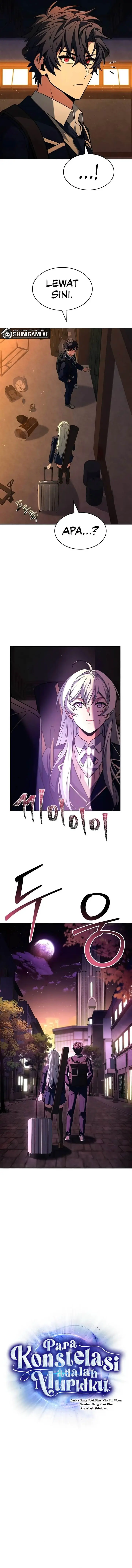 image-komik-the-constellations-are-my-disciples-chapter-87-5/18