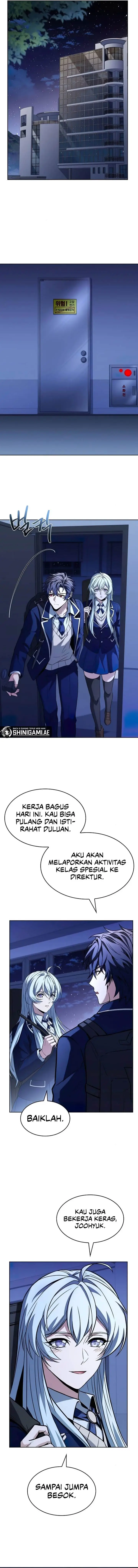 image-komik-the-constellations-are-my-disciples-chapter-87-6/18