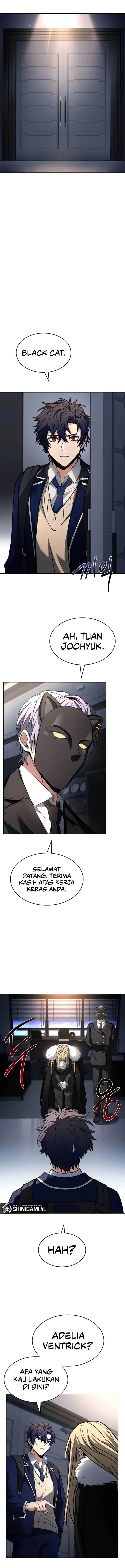 image-komik-the-constellations-are-my-disciples-chapter-87-8/18