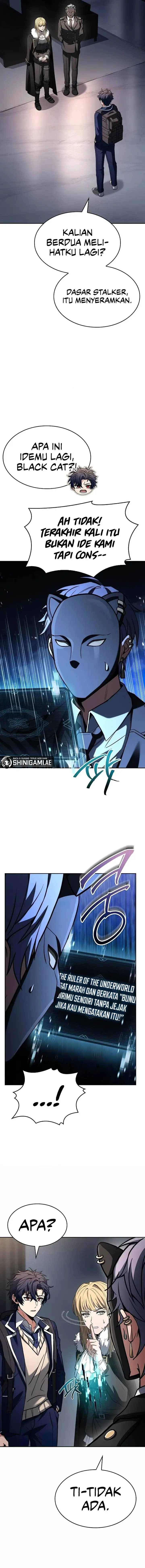 image-komik-the-constellations-are-my-disciples-chapter-87-10/18