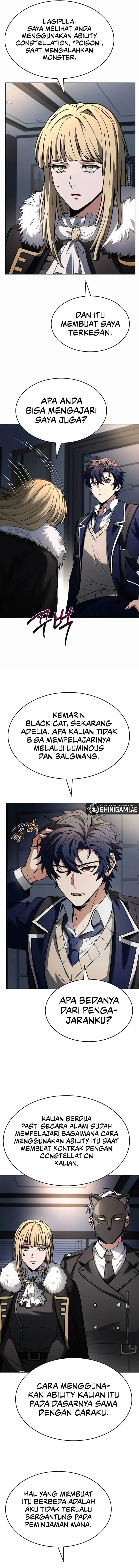 image-komik-the-constellations-are-my-disciples-chapter-87-11/18