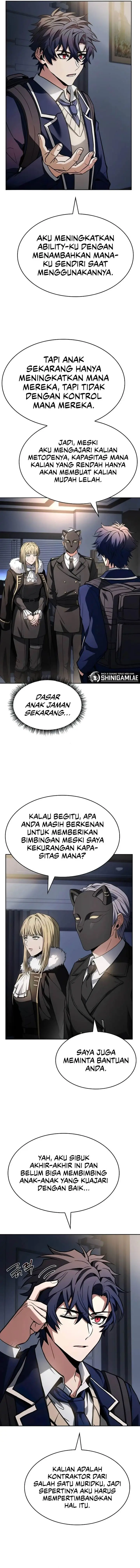 image-komik-the-constellations-are-my-disciples-chapter-87-12/18