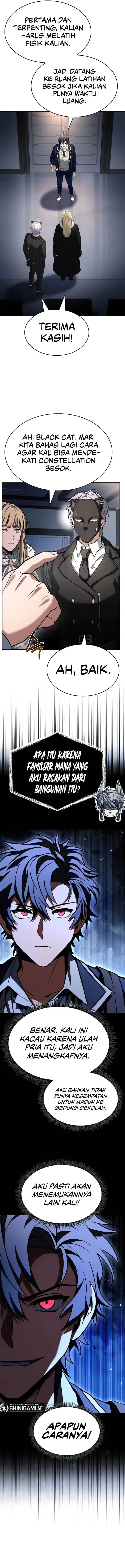 image-komik-the-constellations-are-my-disciples-chapter-87-13/18