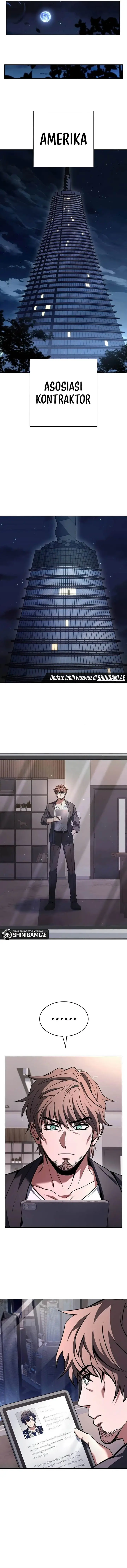 image-komik-the-constellations-are-my-disciples-chapter-87-14/18