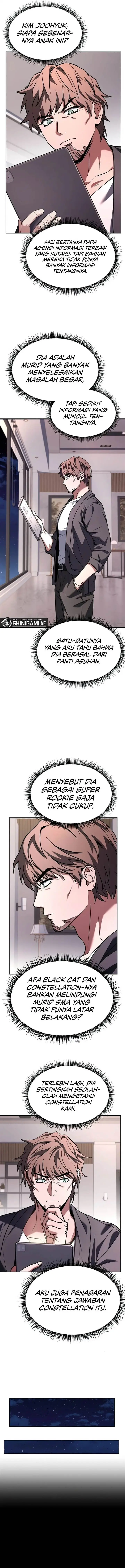 image-komik-the-constellations-are-my-disciples-chapter-87-15/18