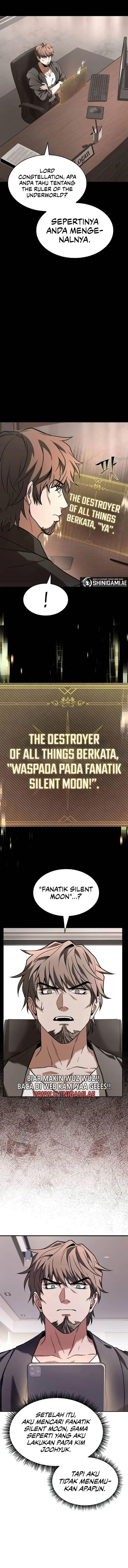 image-komik-the-constellations-are-my-disciples-chapter-87-16/18