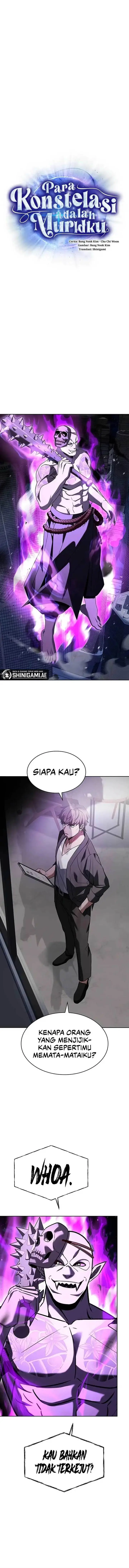 image-komik-the-constellations-are-my-disciples-chapter-88-0/20