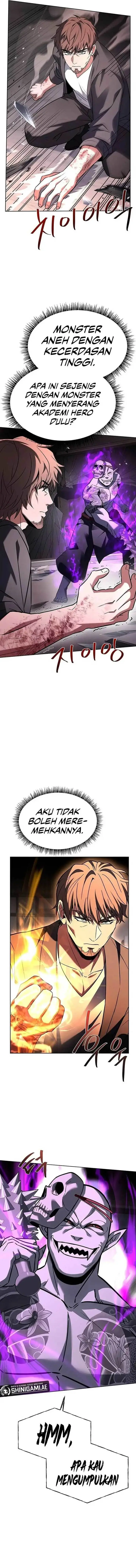 image-komik-the-constellations-are-my-disciples-chapter-88-2/20