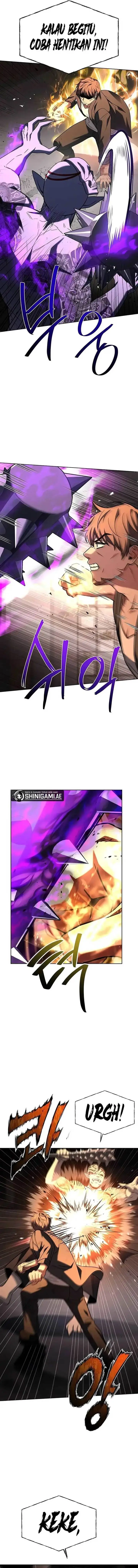 image-komik-the-constellations-are-my-disciples-chapter-88-3/20