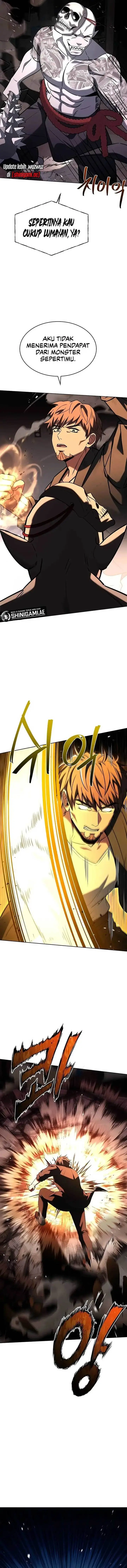 image-komik-the-constellations-are-my-disciples-chapter-88-4/20