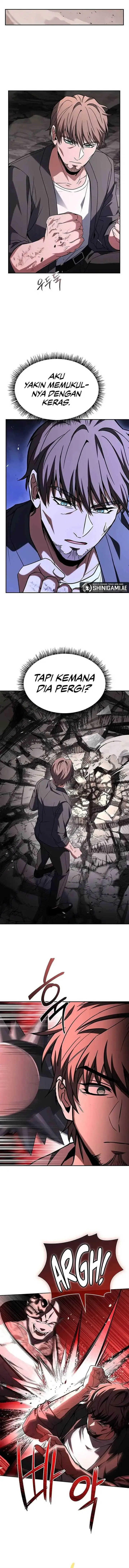 image-komik-the-constellations-are-my-disciples-chapter-88-6/20