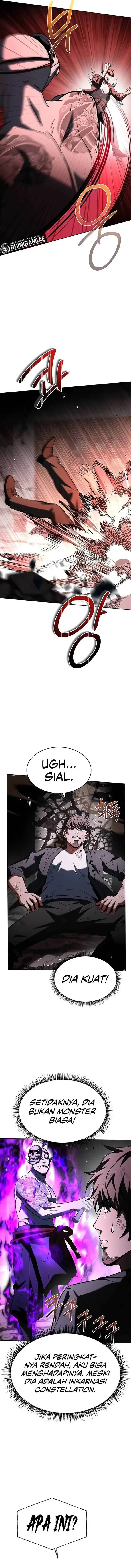 image-komik-the-constellations-are-my-disciples-chapter-88-7/20