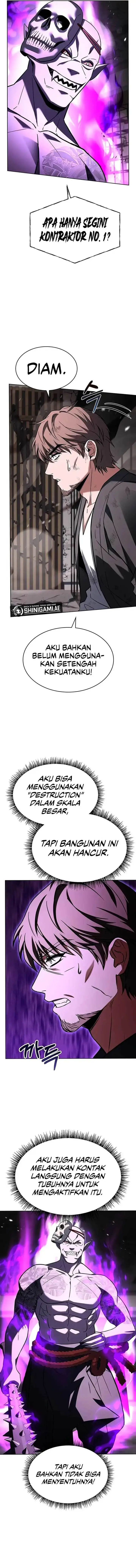 image-komik-the-constellations-are-my-disciples-chapter-88-8/20