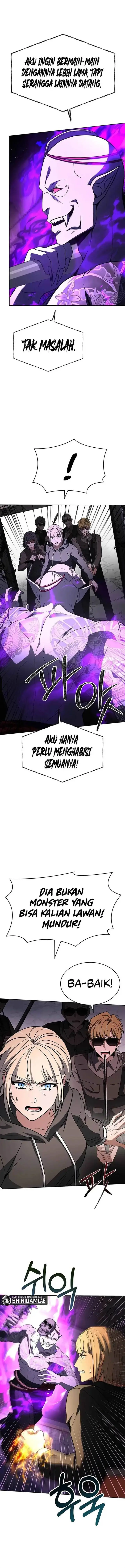 image-komik-the-constellations-are-my-disciples-chapter-88-10/20