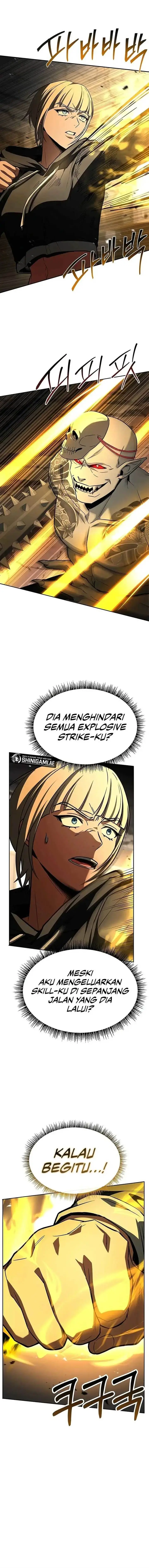 image-komik-the-constellations-are-my-disciples-chapter-88-11/20