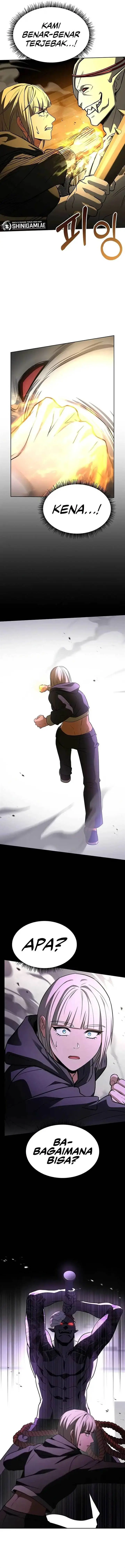 image-komik-the-constellations-are-my-disciples-chapter-88-12/20