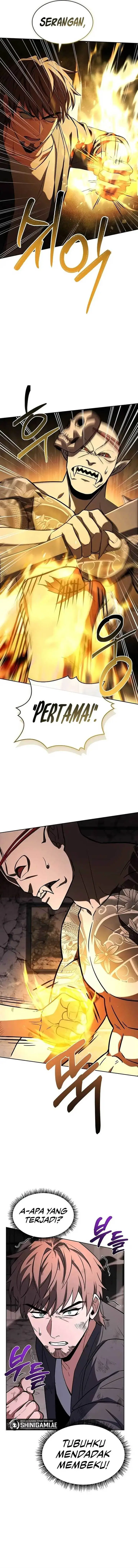 image-komik-the-constellations-are-my-disciples-chapter-88-16/20