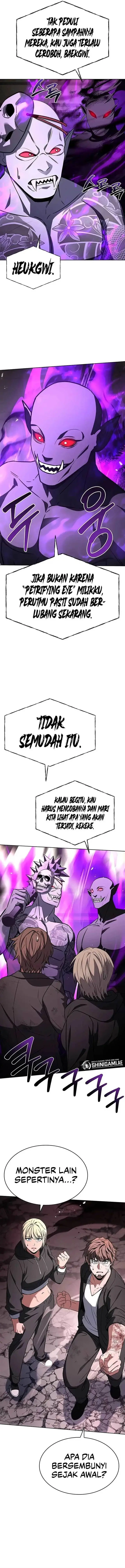 image-komik-the-constellations-are-my-disciples-chapter-88-17/20