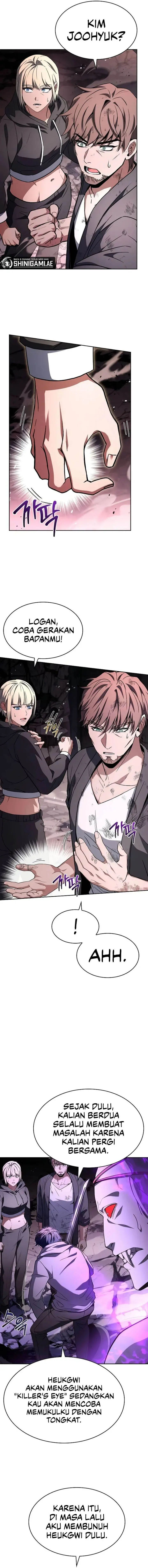 image-komik-the-constellations-are-my-disciples-chapter-89-1/19