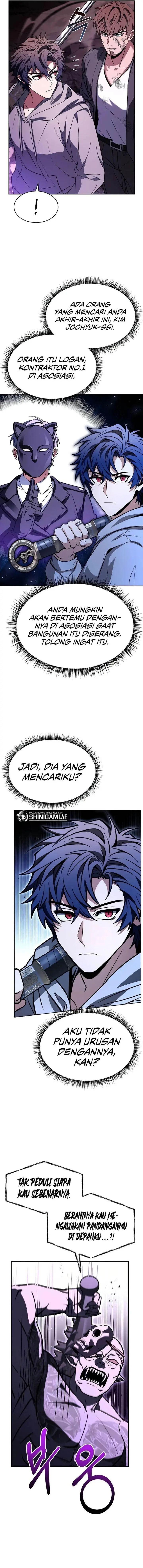 image-komik-the-constellations-are-my-disciples-chapter-89-3/19