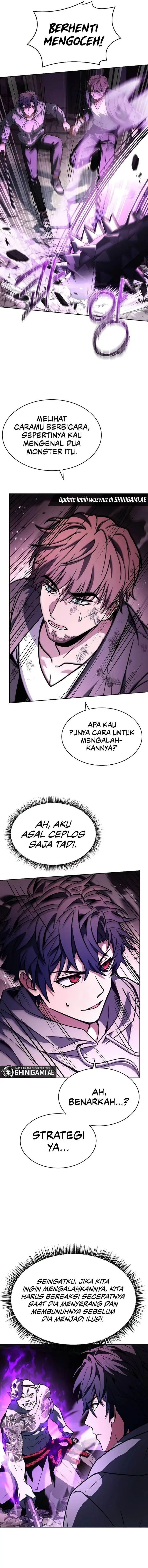 image-komik-the-constellations-are-my-disciples-chapter-89-4/19