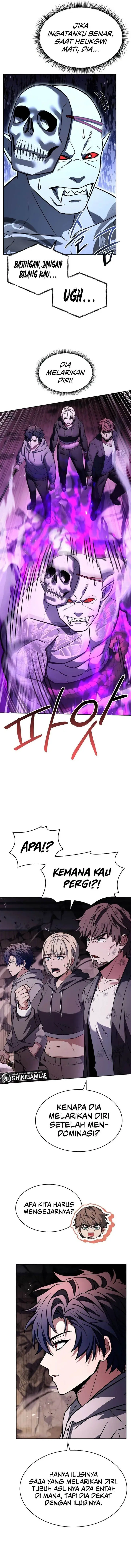 image-komik-the-constellations-are-my-disciples-chapter-89-5/19