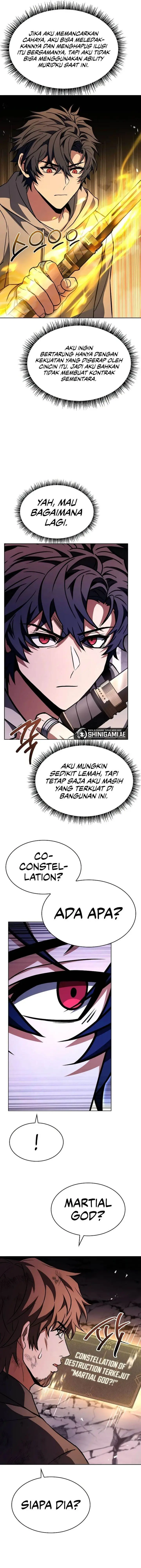 image-komik-the-constellations-are-my-disciples-chapter-89-6/19