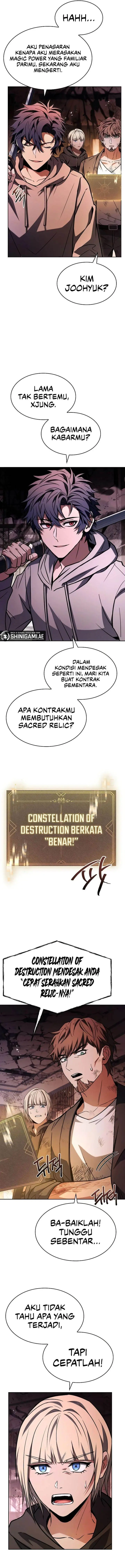 image-komik-the-constellations-are-my-disciples-chapter-89-7/19