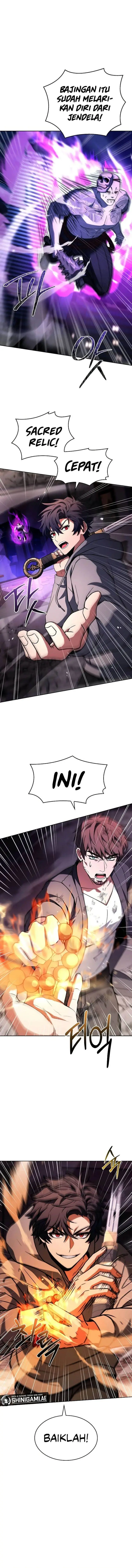 image-komik-the-constellations-are-my-disciples-chapter-89-8/19