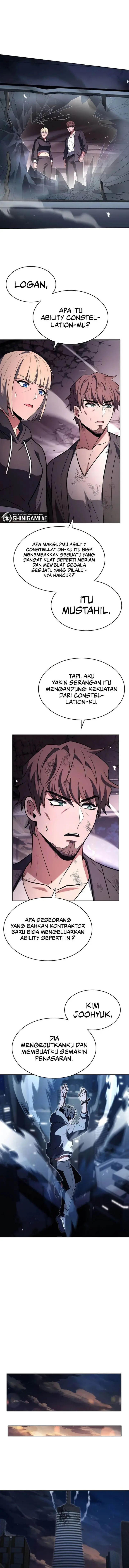 image-komik-the-constellations-are-my-disciples-chapter-89-11/19