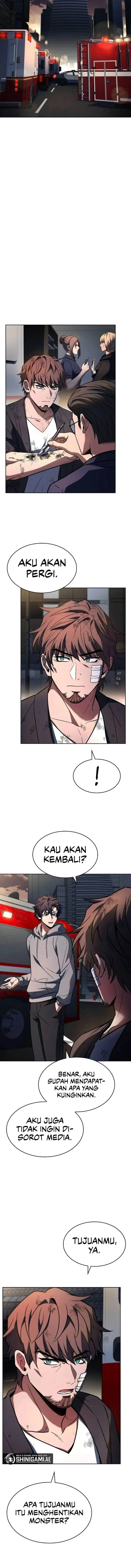 image-komik-the-constellations-are-my-disciples-chapter-89-12/19