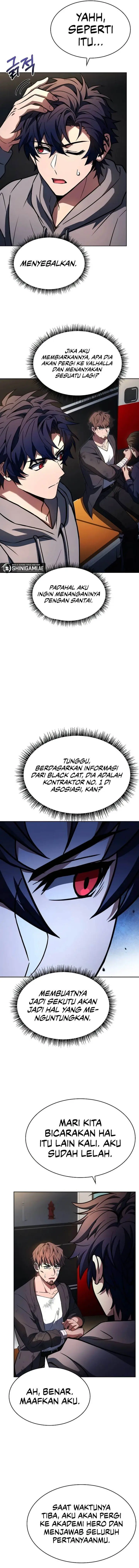 image-komik-the-constellations-are-my-disciples-chapter-89-13/19