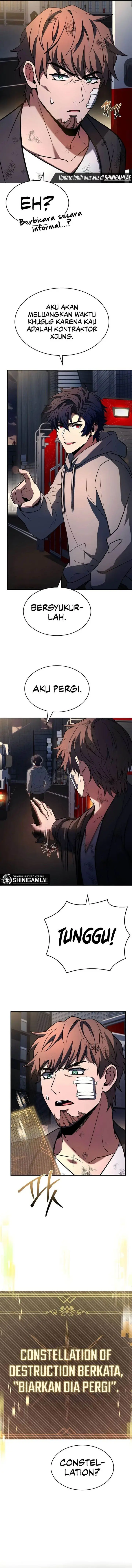 image-komik-the-constellations-are-my-disciples-chapter-89-14/19