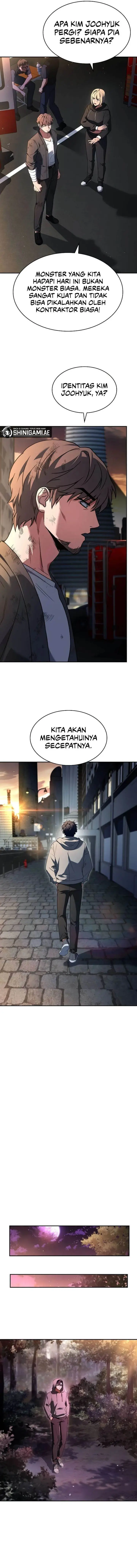image-komik-the-constellations-are-my-disciples-chapter-89-16/19