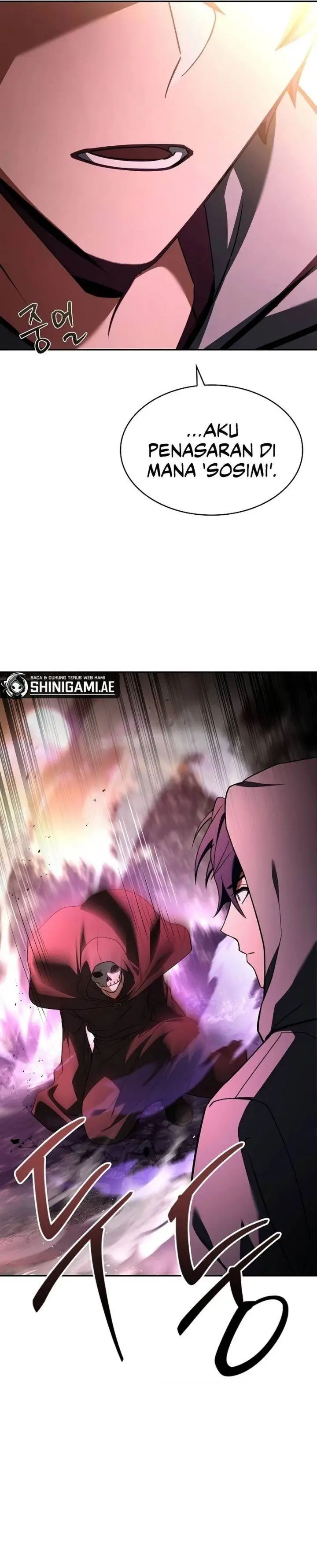 image-komik-the-constellations-are-my-disciples-chapter-89-18/19