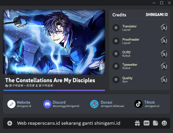 image-komik-the-constellations-are-my-disciples-chapter-9-0/21