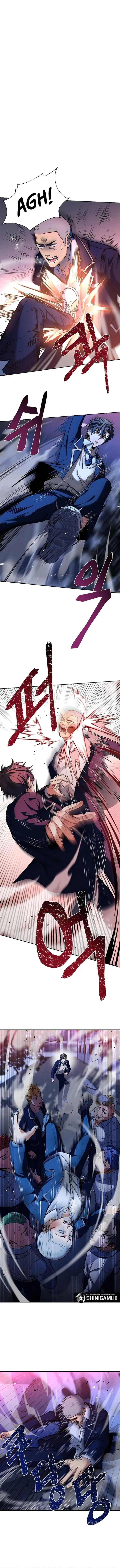 image-komik-the-constellations-are-my-disciples-chapter-9-1/21