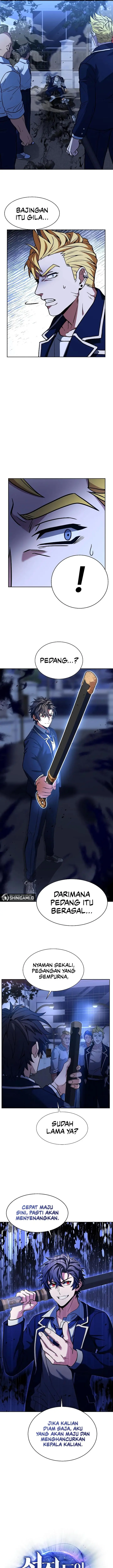 image-komik-the-constellations-are-my-disciples-chapter-9-2/21