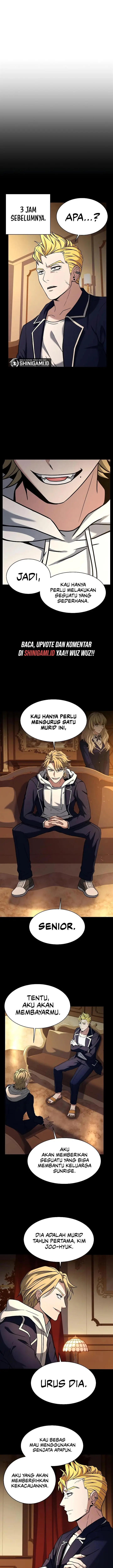 image-komik-the-constellations-are-my-disciples-chapter-9-4/21