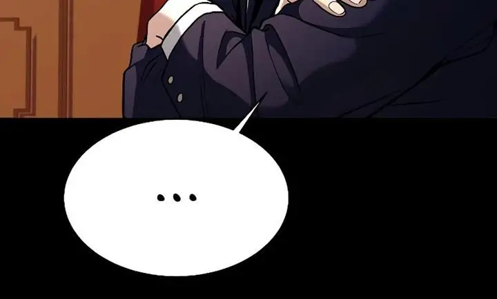 image-komik-the-constellations-are-my-disciples-chapter-9-5/21