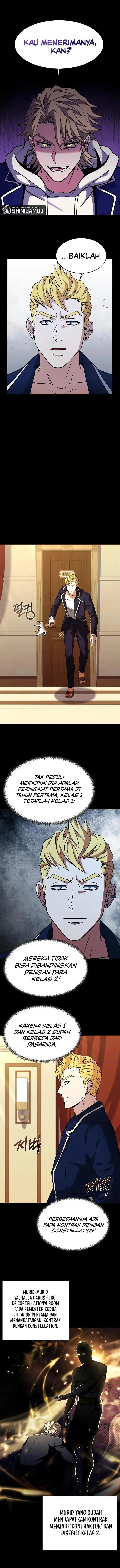 image-komik-the-constellations-are-my-disciples-chapter-9-6/21