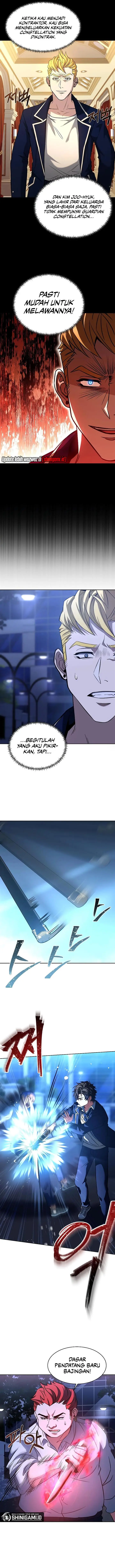 image-komik-the-constellations-are-my-disciples-chapter-9-7/21