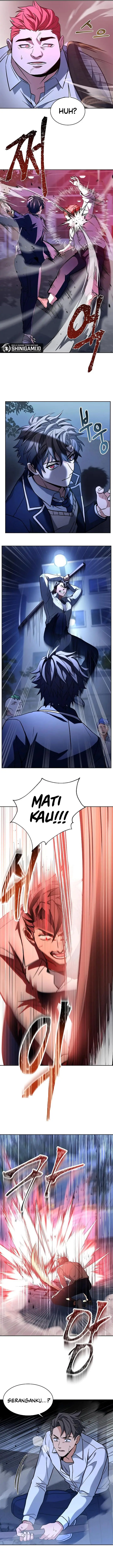 image-komik-the-constellations-are-my-disciples-chapter-9-8/21